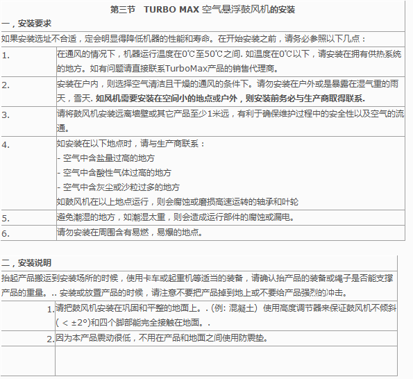 1616141514830054.png QQ圖片20210319161052.png