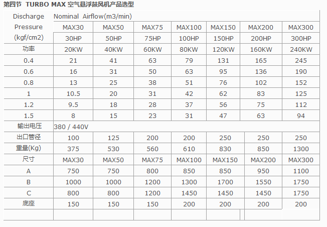 1616141526642768.png QQ圖片20210319161059.png